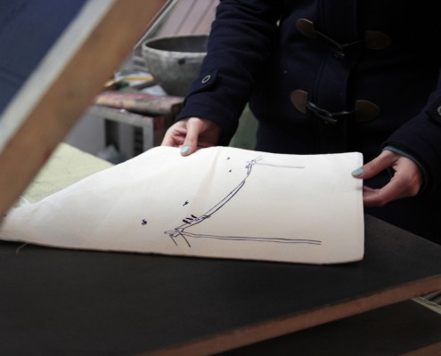 Advent in der Werkbox_2013_Vivi D'Angelo(37)