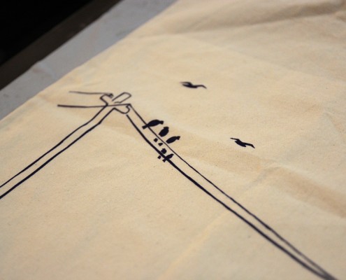 Advent in der Werkbox_2013_Vivi D'Angelo(38)