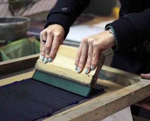 Advent in der Werkbox_2013_Vivi D'Angelo(41)