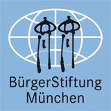 BuergerStiftung_Logo_160