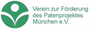 logo patenprojekt verein