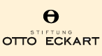 Stiftung Otto Eckart