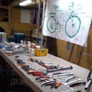 Bikekitchen6