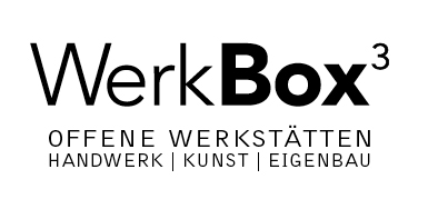 WerkBox-Logo_klein WerkBox3