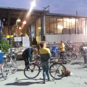 bikekitchen
