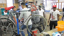 Fahrradworkshop April 2015_500