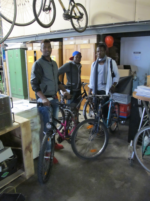 Abdi-Achmet---Modou---James-600