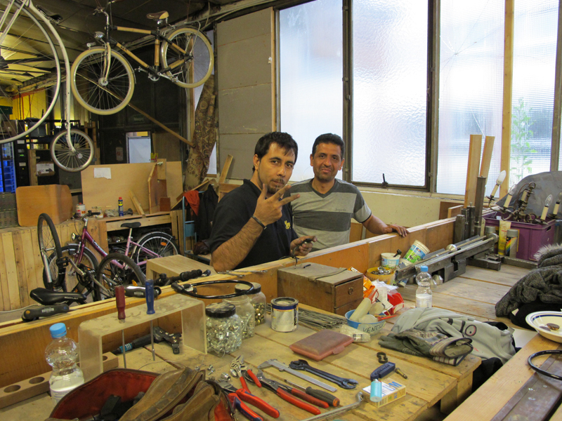 Abdul-Axiz--Abdul-Achmed-600