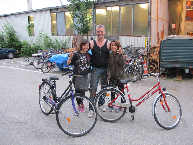 Michael-Morsal-Yeshi-600