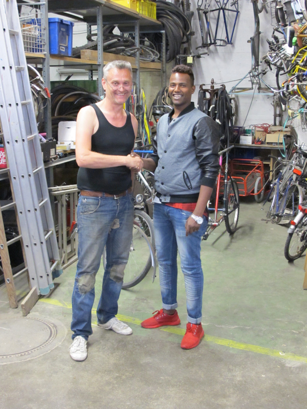 Michael-und-Abdi-Achmet-600