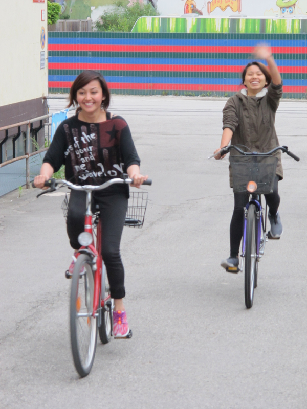 Morsal-und-Yeshi-600