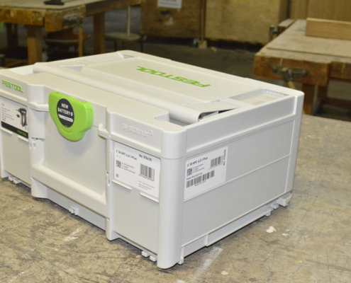 Akku-Bohrschrauber C18_01