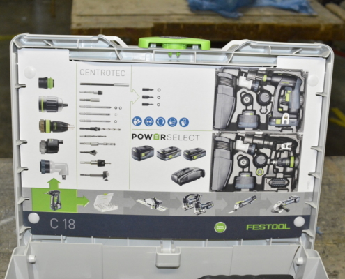 Akku-Bohrschrauber C18_03