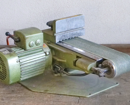 Bandschleifmaschine_Orion_3