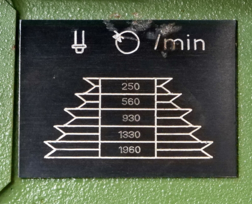 Bohrmaschine_BGU_TB230_3