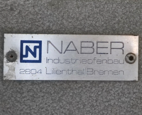 Brennofen_Naber_3
