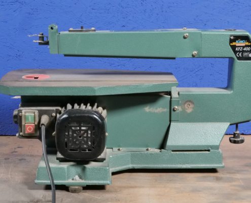 Dekupiersaege_King_KFZ-400_1