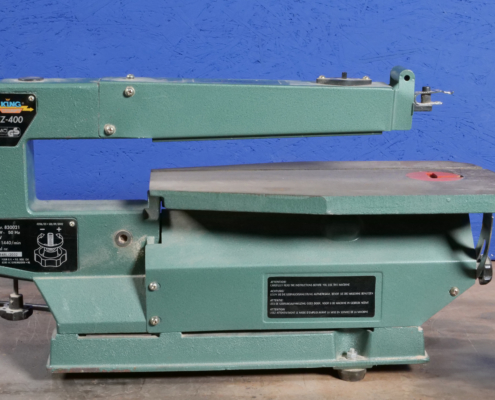 Dekupiersaege_King_KFZ-400_2