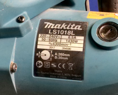 Kappsaege_Makita_2