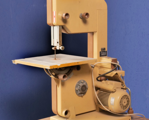 Scheppach_PRIMA_HBS_32-vario_1