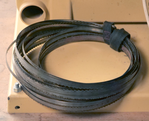 Scheppach_PRIMA_HBS_32-vario_2