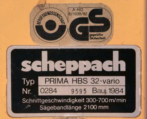 Scheppach_PRIMA_HBS_32-vario_3