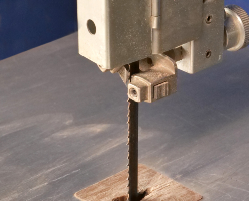 Scheppach_PRIMA_HBS_32-vario_4