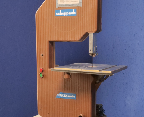 Scheppach_PRIMA_HBS_32-vario_5