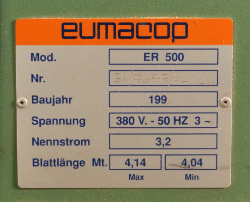 eumacop_ER-500_2