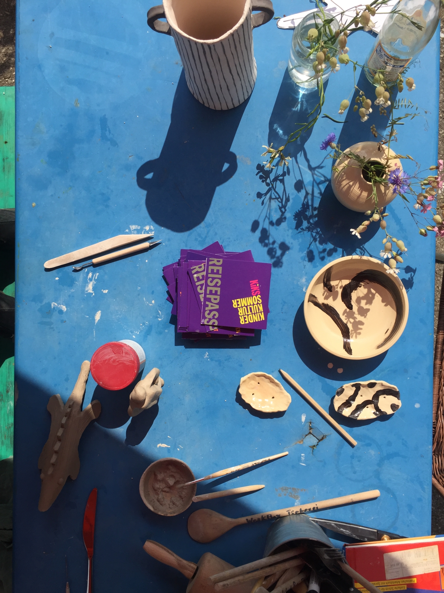 KIKS2022_Töpfern_Maike_Steidler (1)