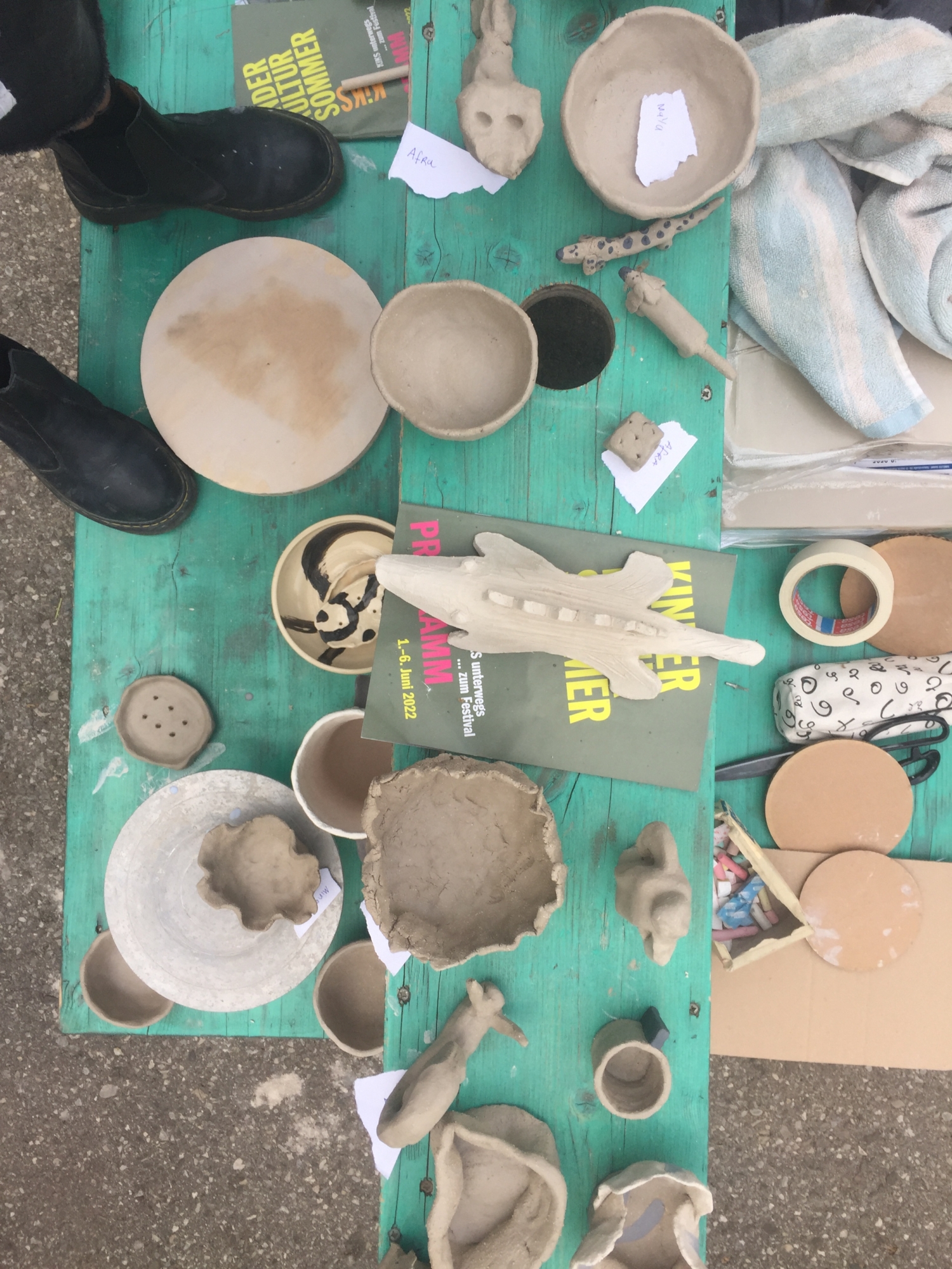 KIKS2022_Töpfern_Maike_Steidler (2)