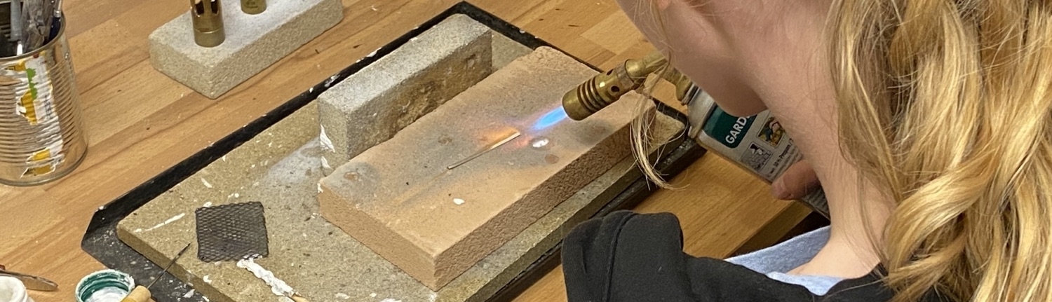 image-20221028-001802