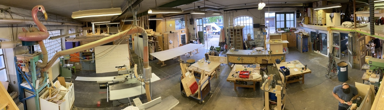 image-20221028-001805