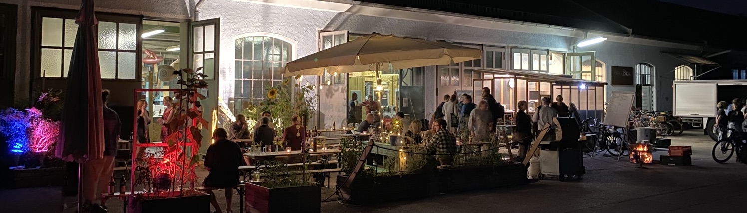 image-20221028-001805(1)