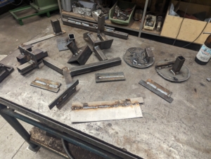 PXL_20230627_223740452