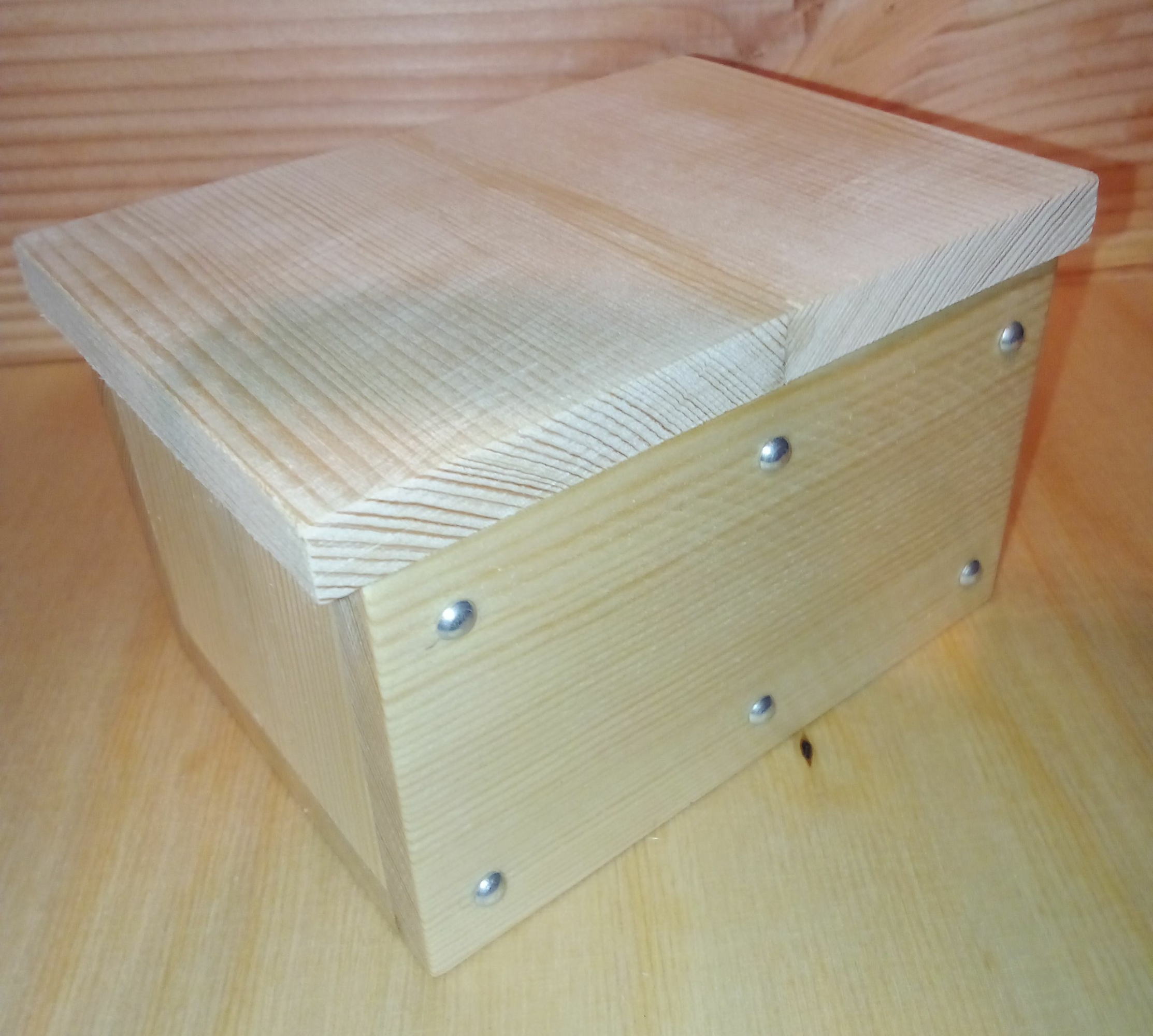 IMG_20230328_212209~2