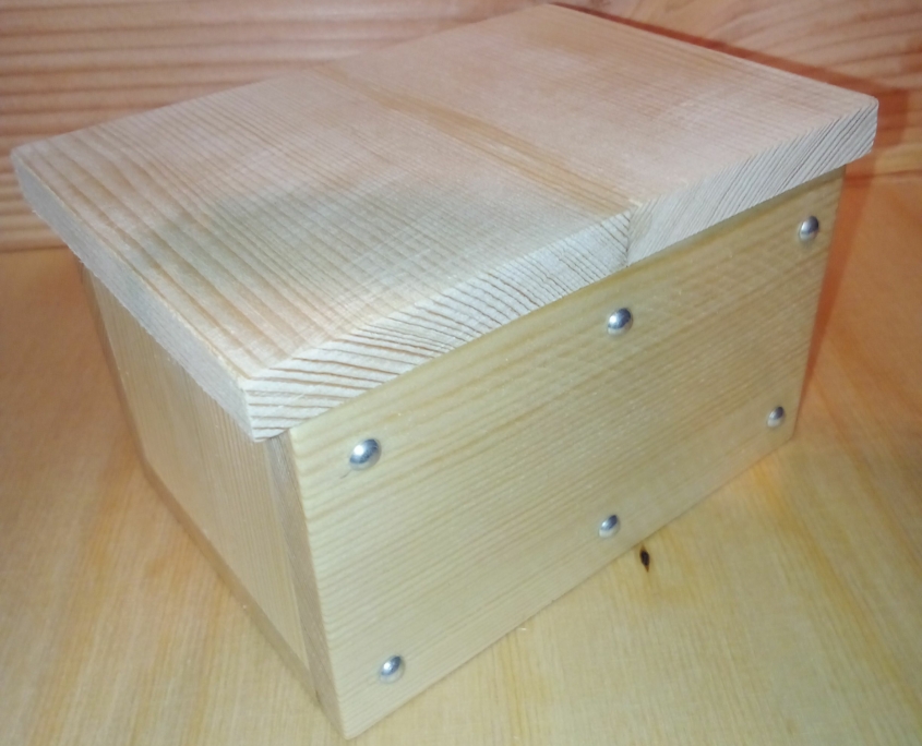 IMG_20230328_212209~2