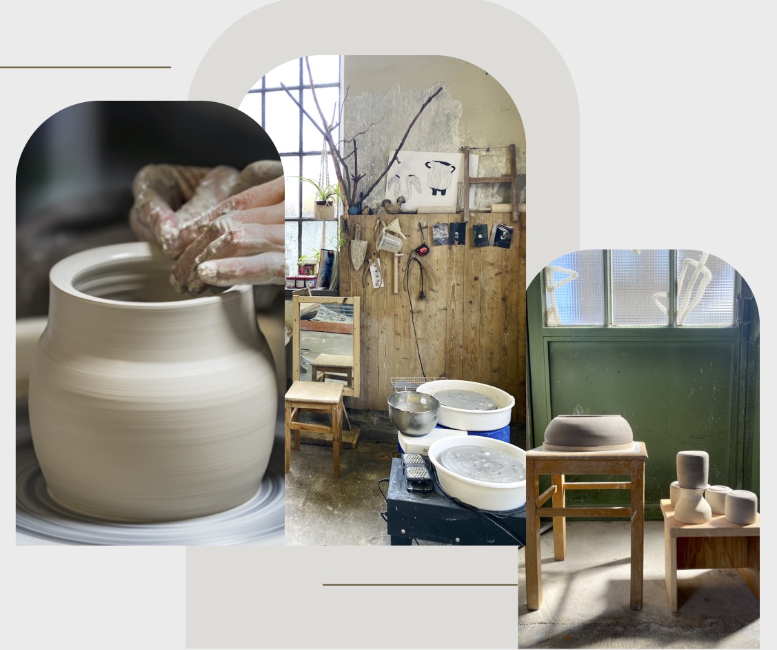 Startseite Werkbox Bild