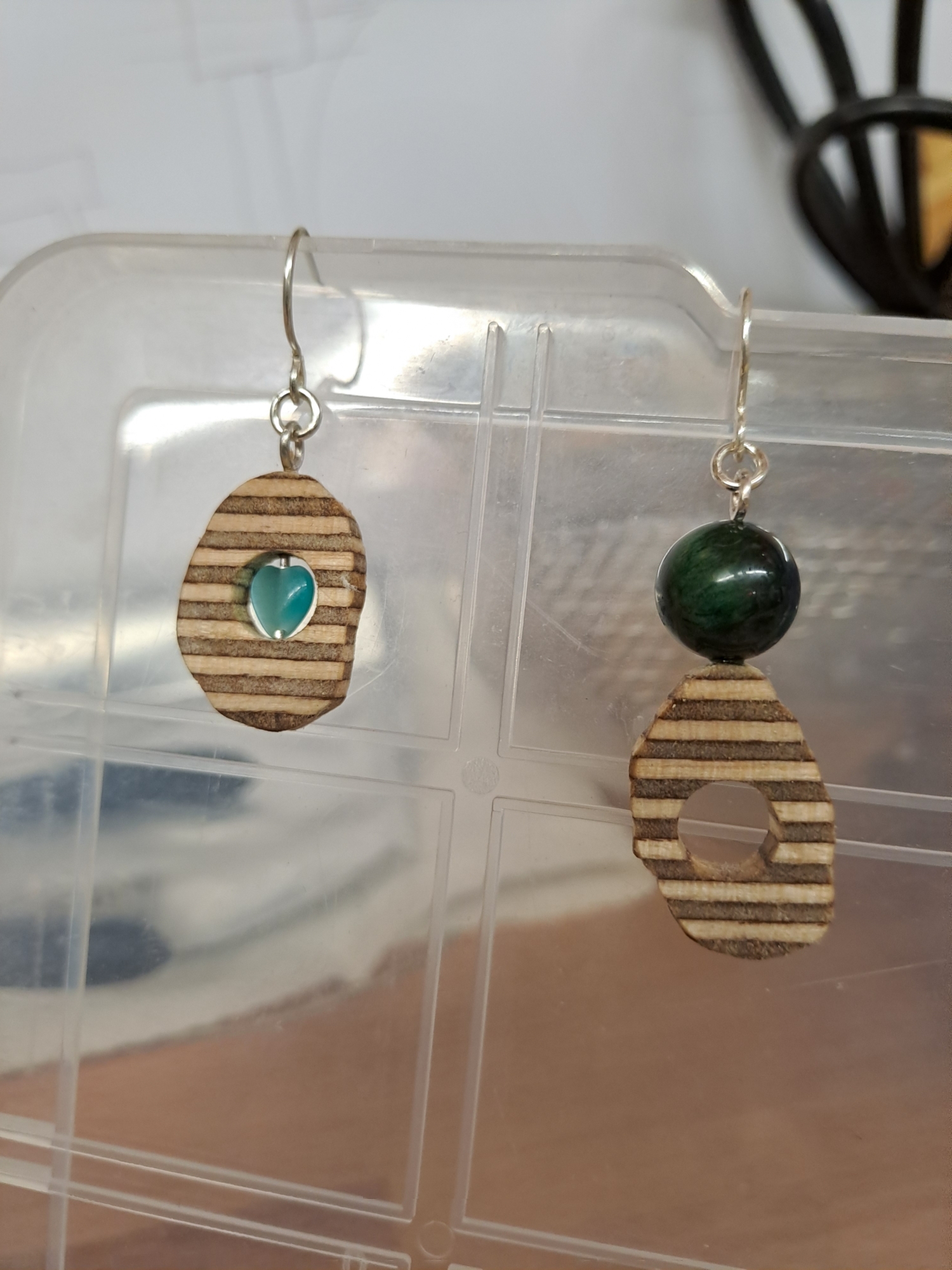 holzschmuck-schülrer