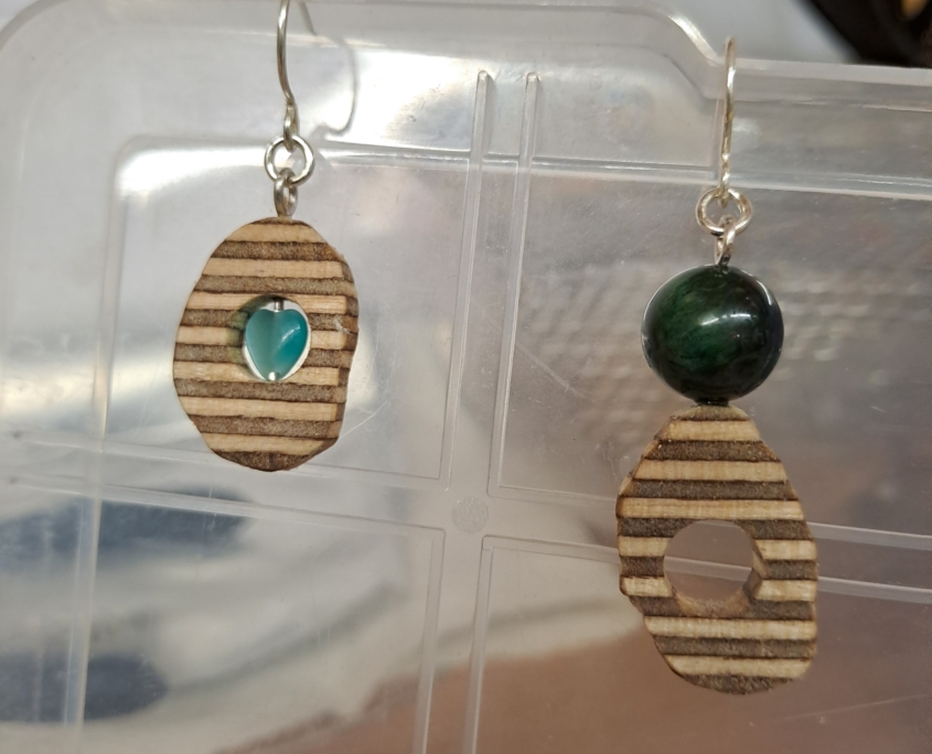 holzschmuck-schülrer